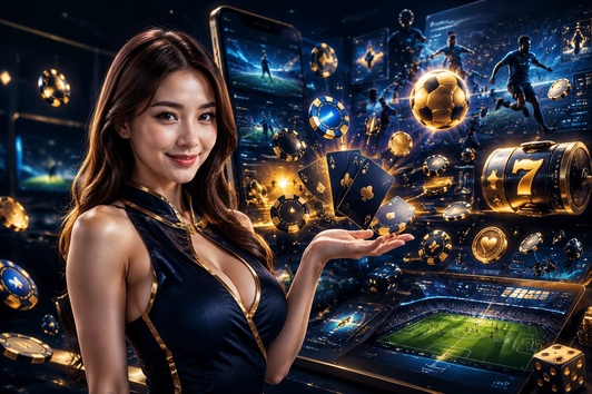 m5555