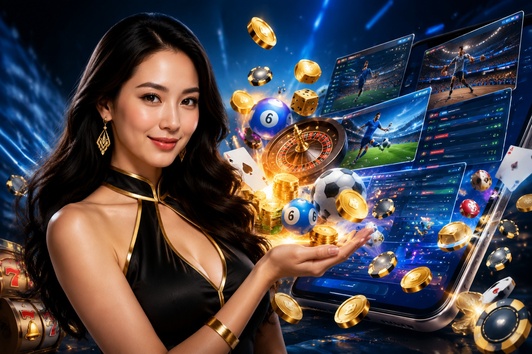 m5555